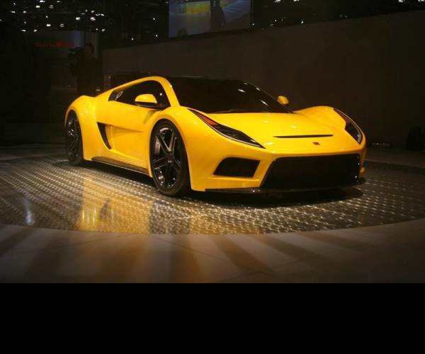 Cars