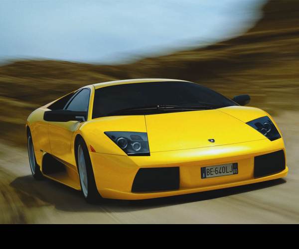 Cars