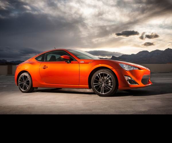 Cars