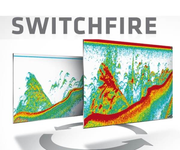 Switchfire