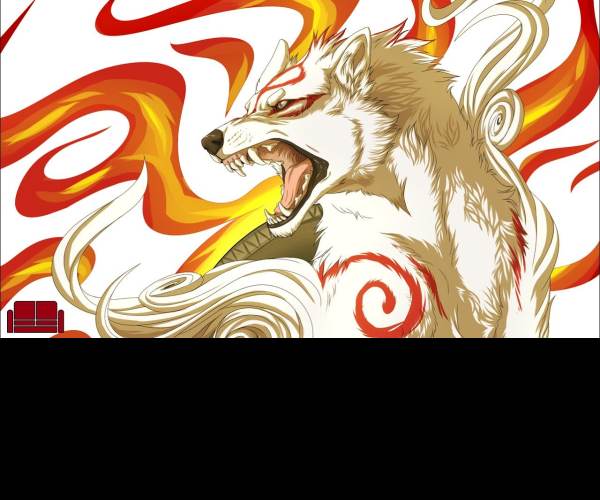Okami