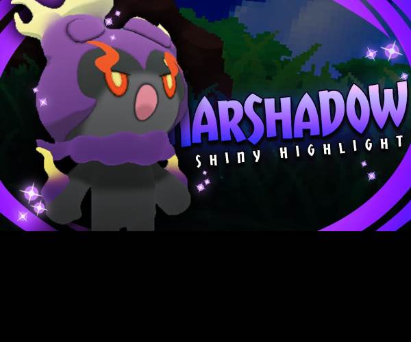 Shiny