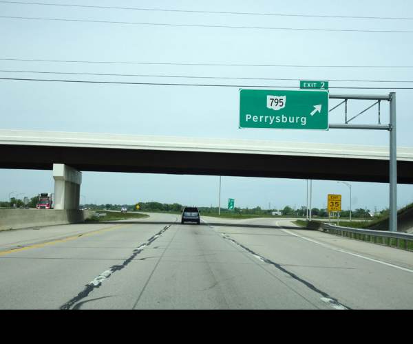 Exit 2