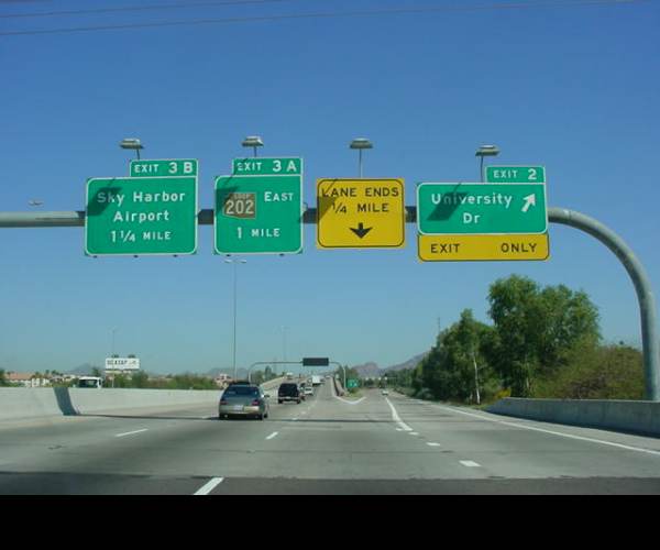 Exit 2