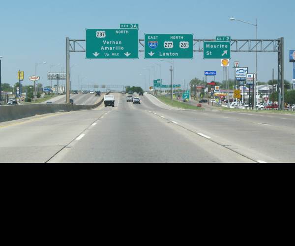 Exit 2