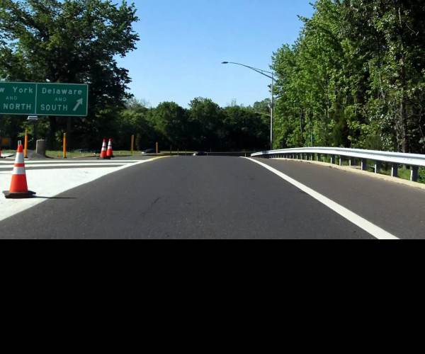 Exit 2