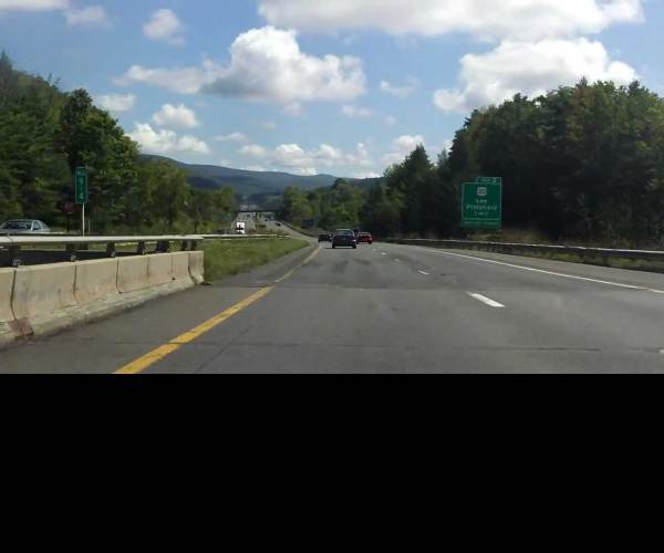 Exit 2