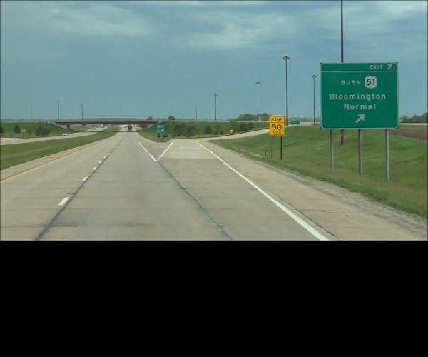Exit 2