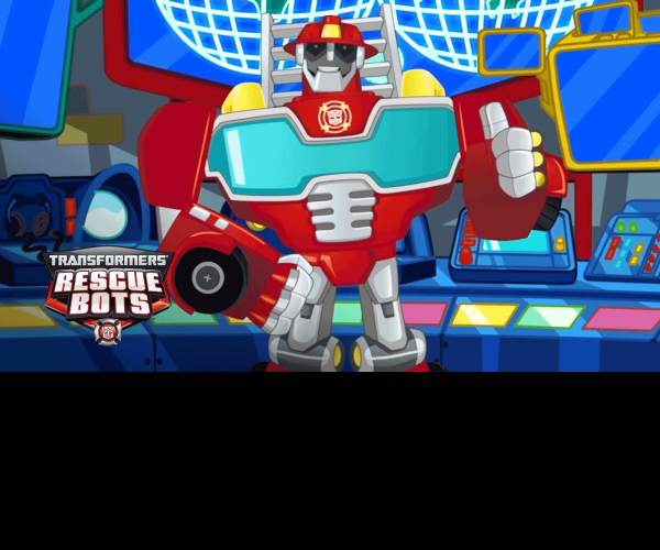 Bots!!
