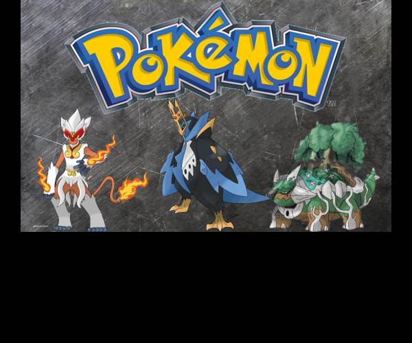Pokémon Diamond, Pearl