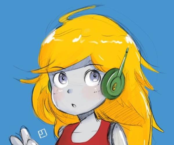 Cave Story+