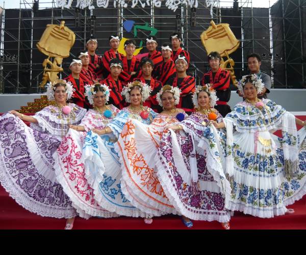 Folklore