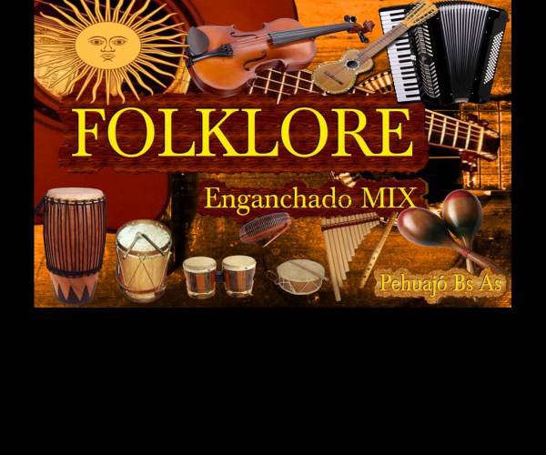 Folklore