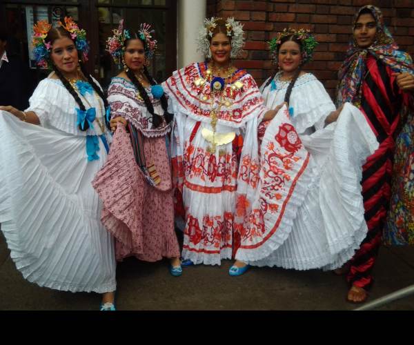 Folklore