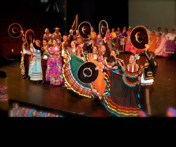 Folklore