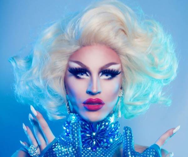 Aquaria