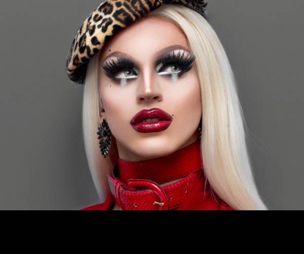 Aquaria