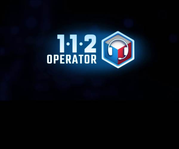 112 Operator