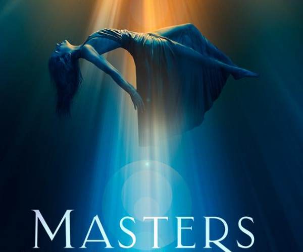 Master of Illusion