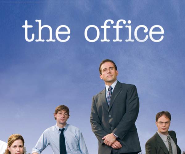 The Office