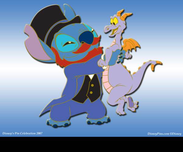 Figment