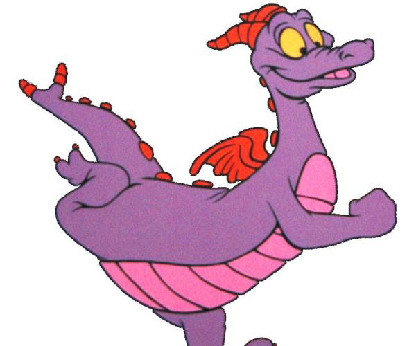 Figment