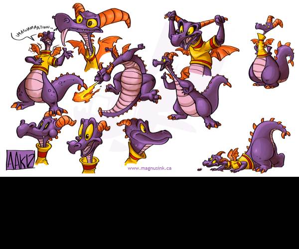 Figment
