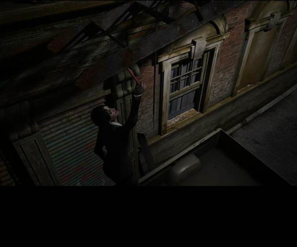 Art of Murder : FBI Confidential