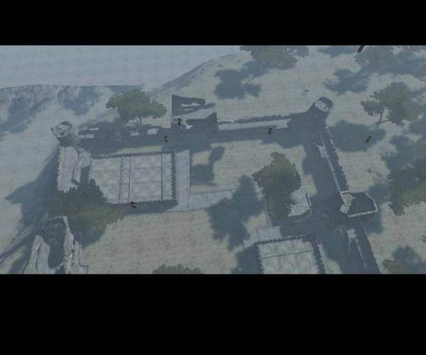 Sniper: Art of Victory