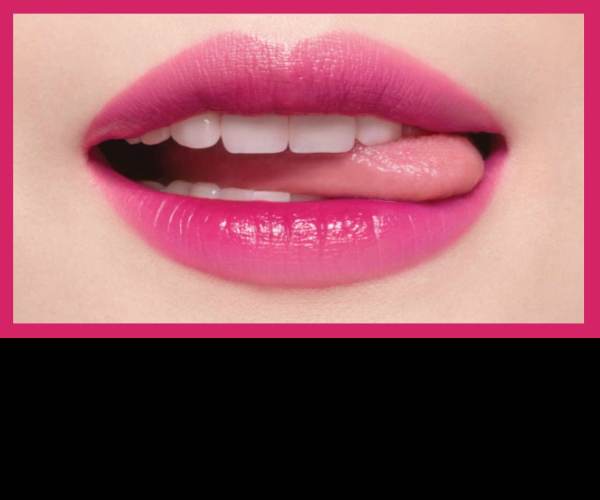 Lips