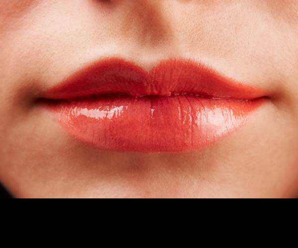 Lips