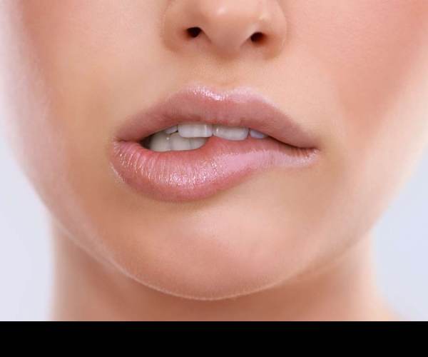Lips