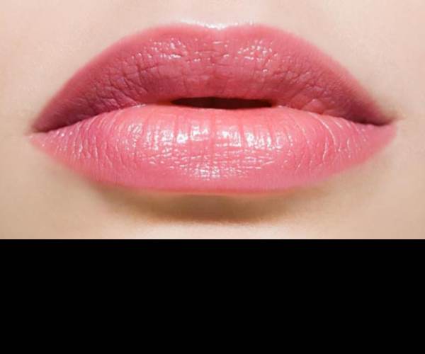 Lips