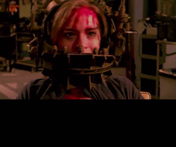Saw: The Video Game
