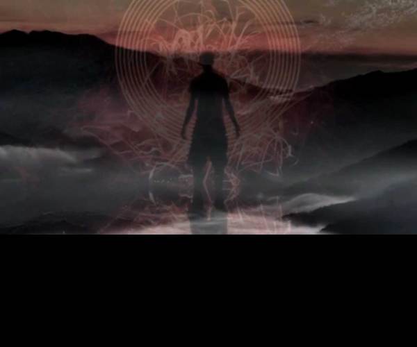 Lucidity