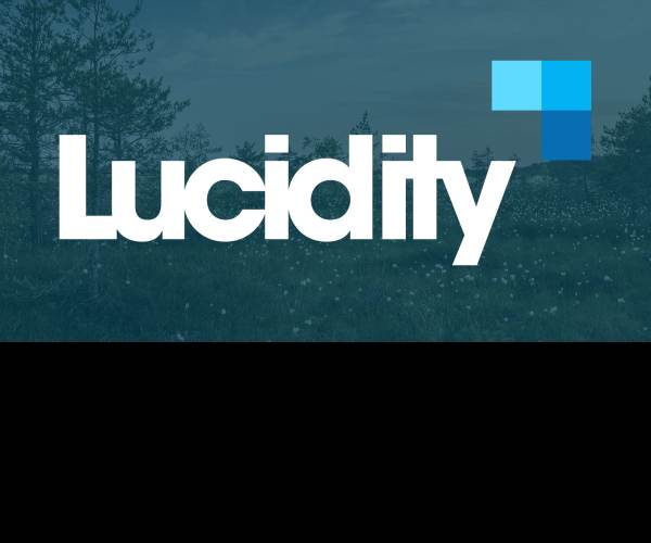 Lucidity