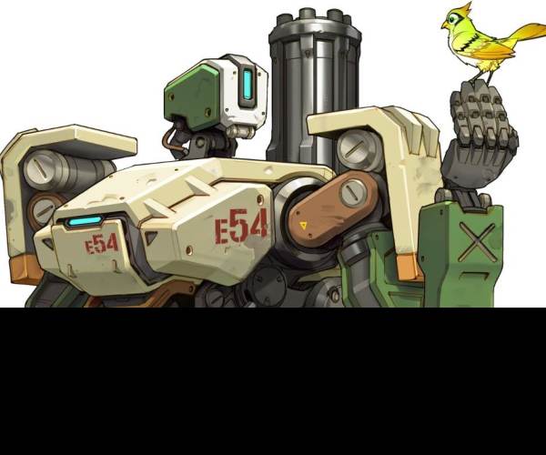 Bastion