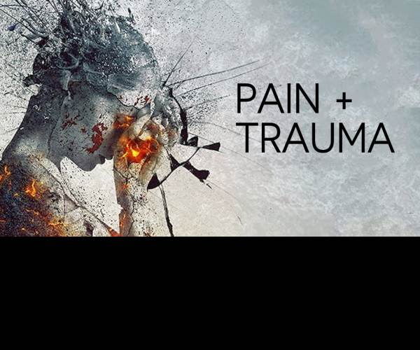 TRAUMA