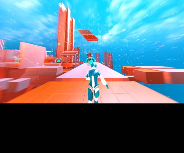 inMomentum