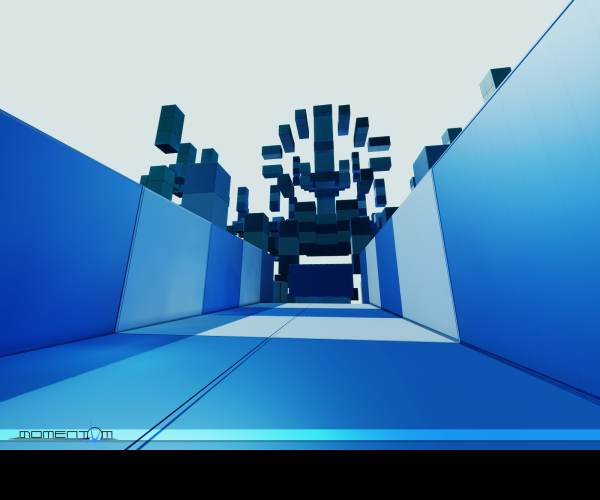 inMomentum