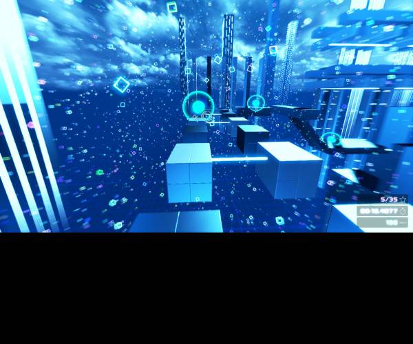 inMomentum