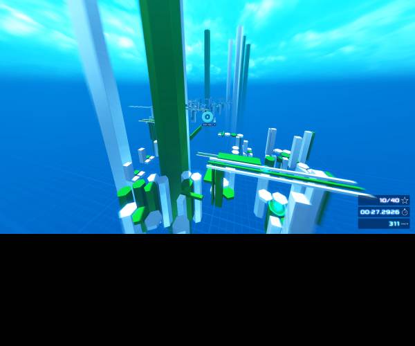 inMomentum