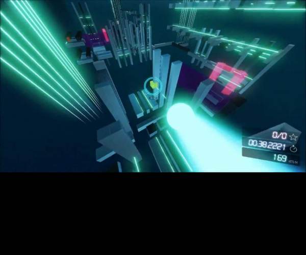 inMomentum