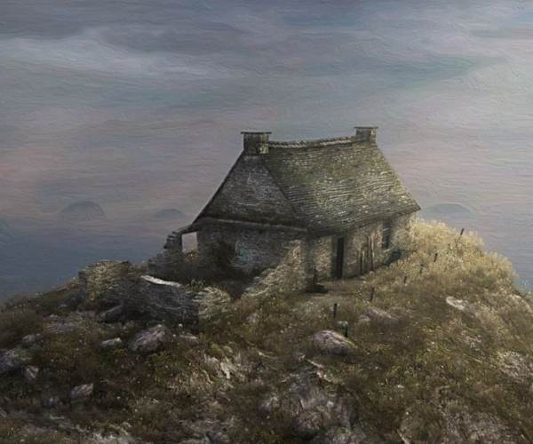 Dear Esther