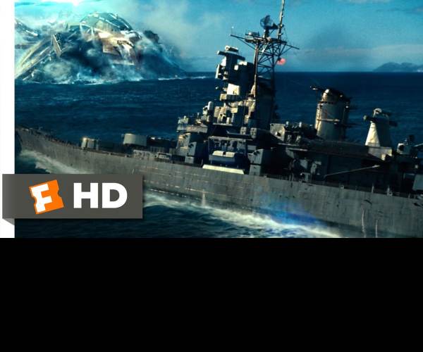 Battleship