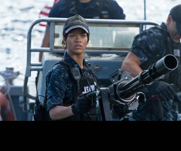 Battleship