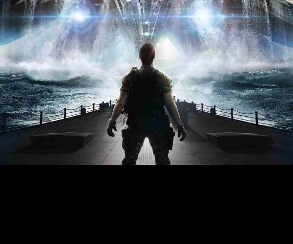 Battleship