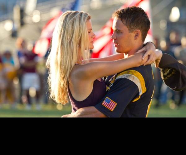 Battleship