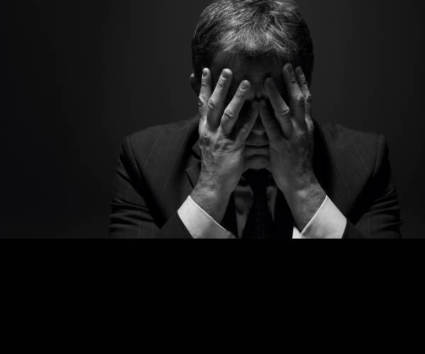 Lament