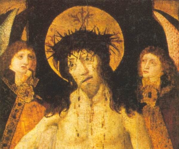 Lament